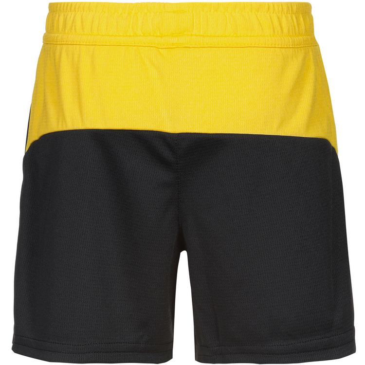 PUMA null - 2 | SportScheck