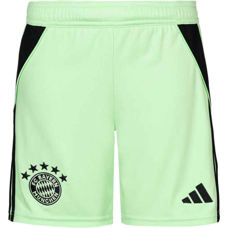 adidas null - 0 | SportScheck
