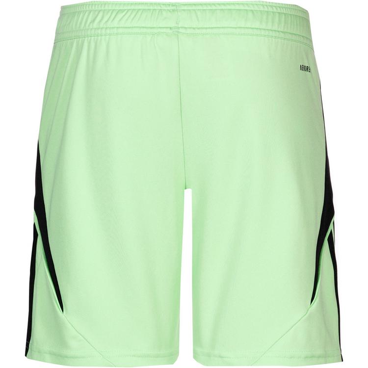 adidas null - 0 | SportScheck