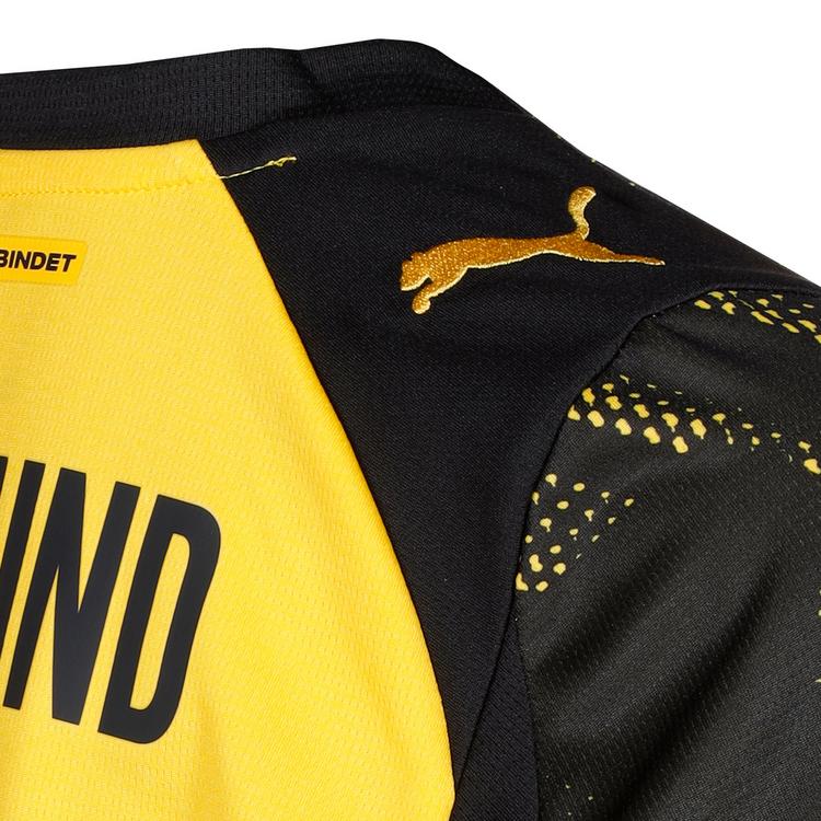 PUMA null - 0 | SportScheck