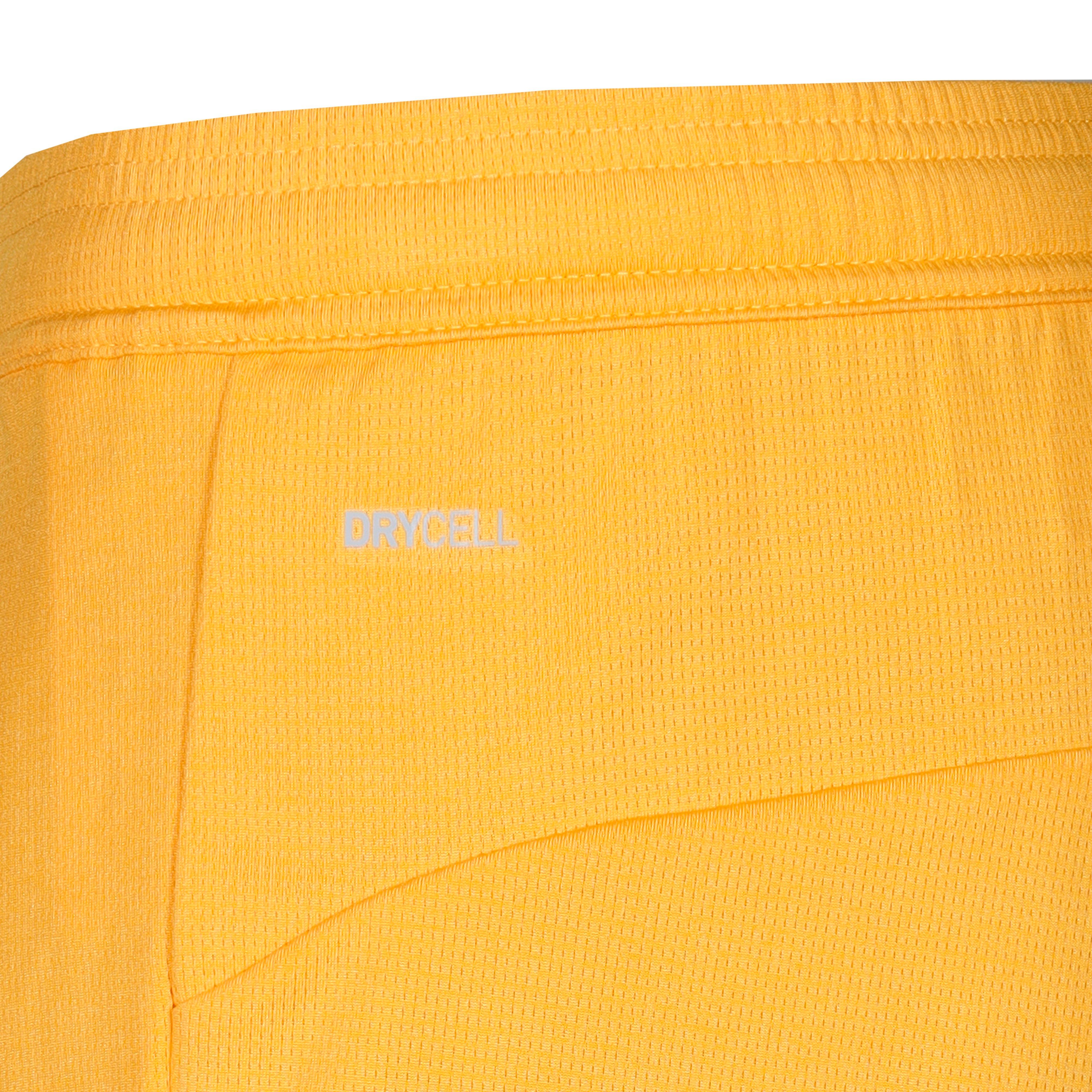 Thumbnail - PUMA Borussia Dortmund 25-26 Heim Shorts Kinder