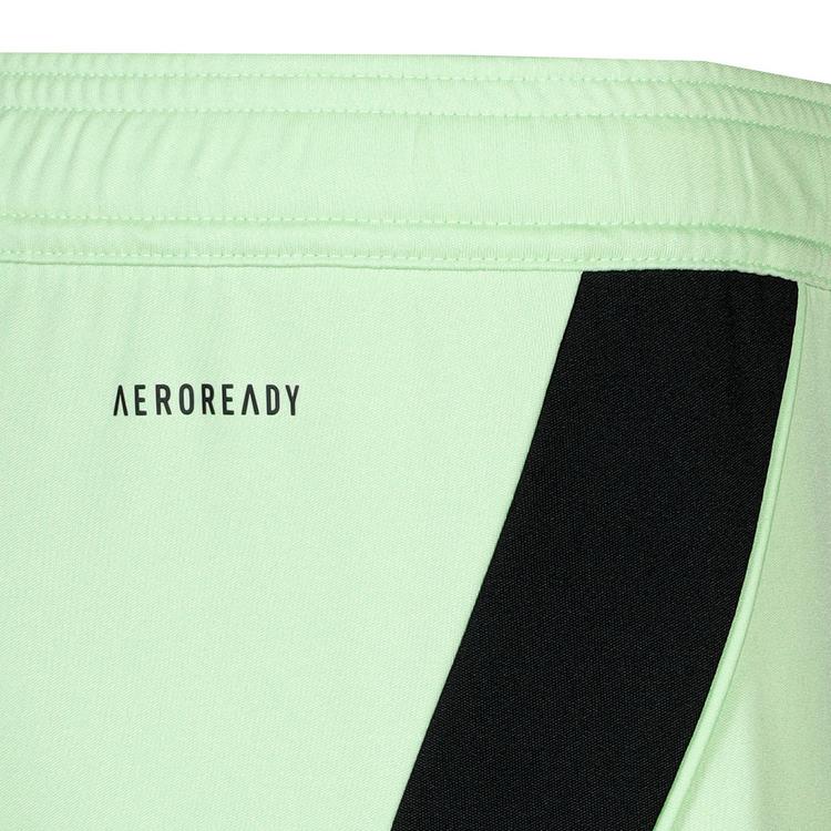 adidas null - 0 | SportScheck