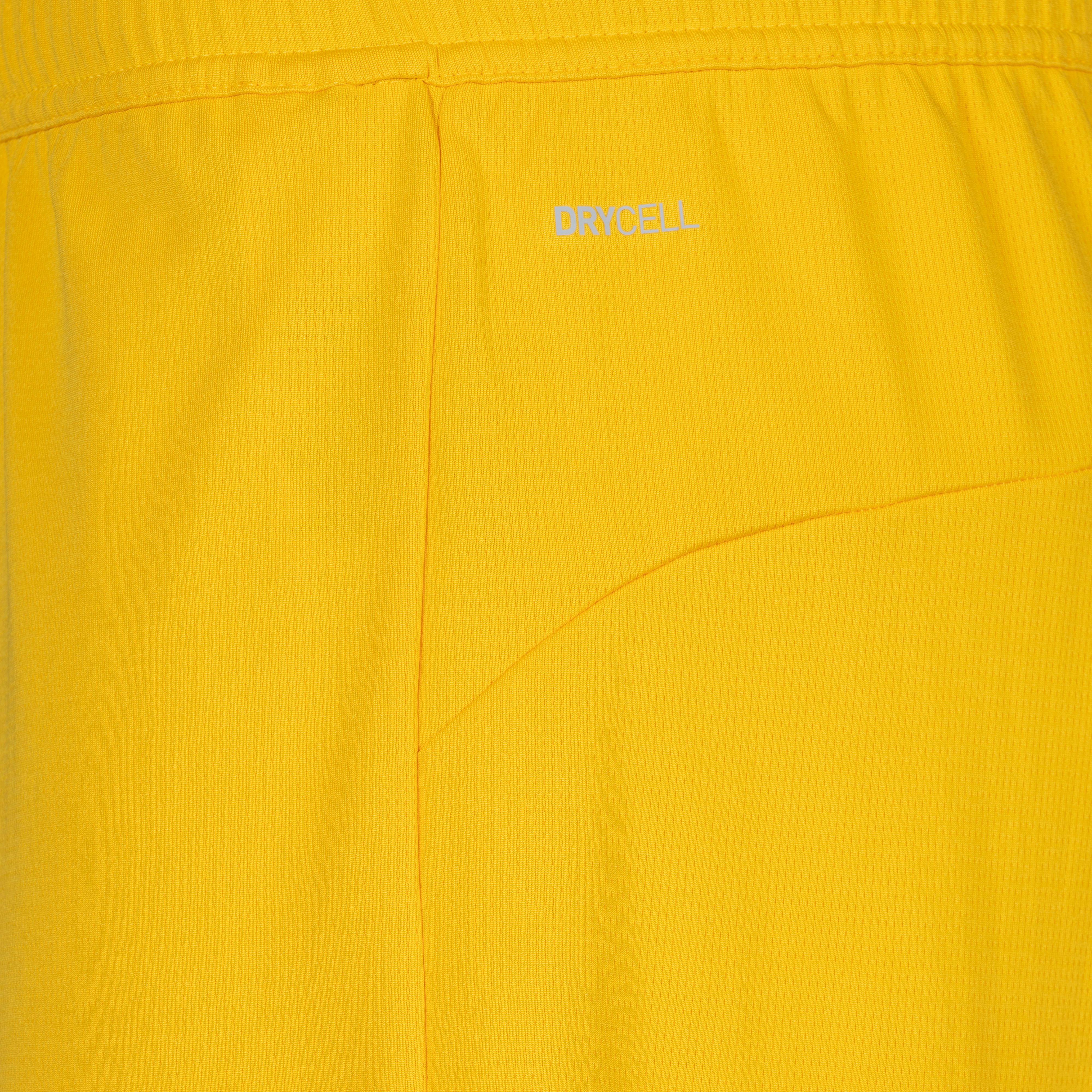 Thumbnail - PUMA Borussia Dortmund 25-26 Funktionsshorts Herren