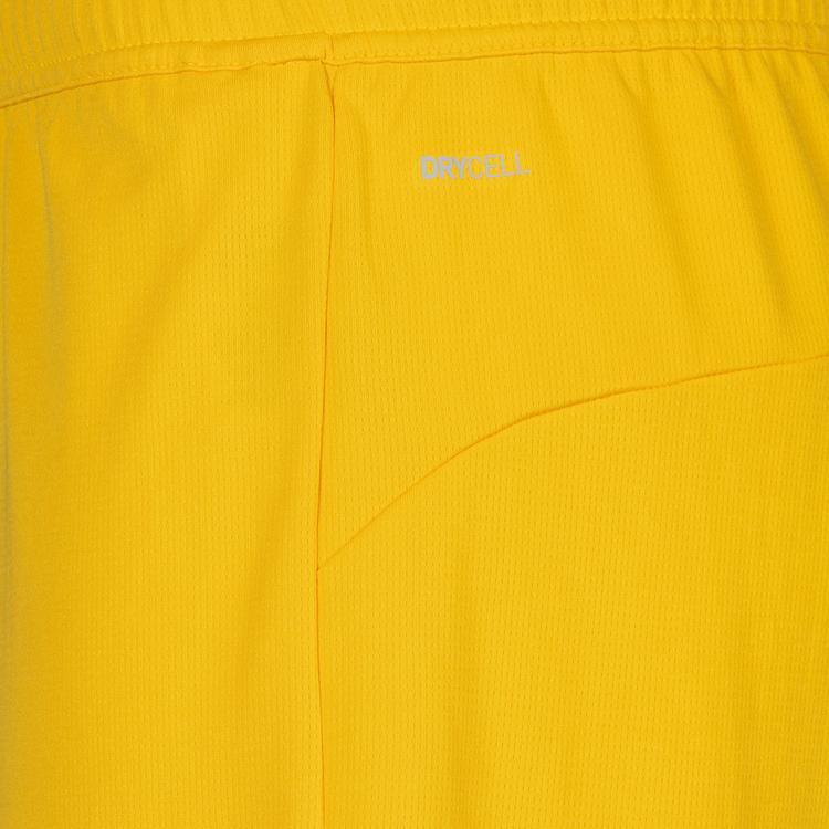 PUMA null - 0 | SportScheck