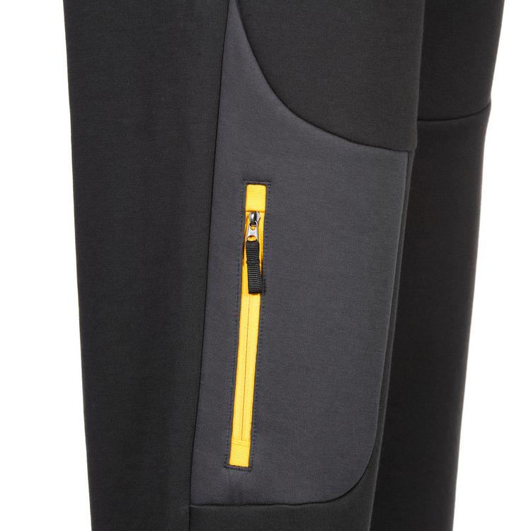 PUMA null - 1 | SportScheck