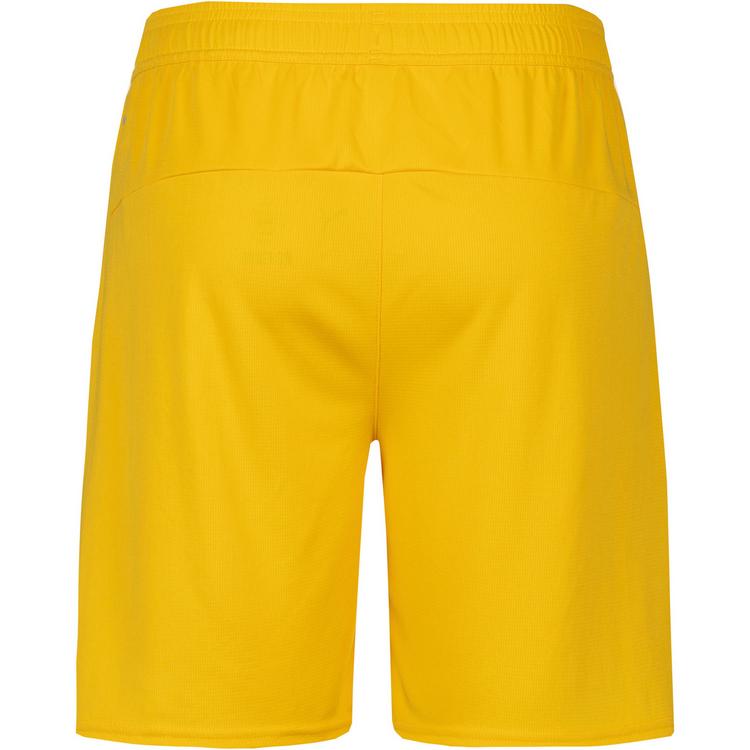 PUMA null - 0 | SportScheck