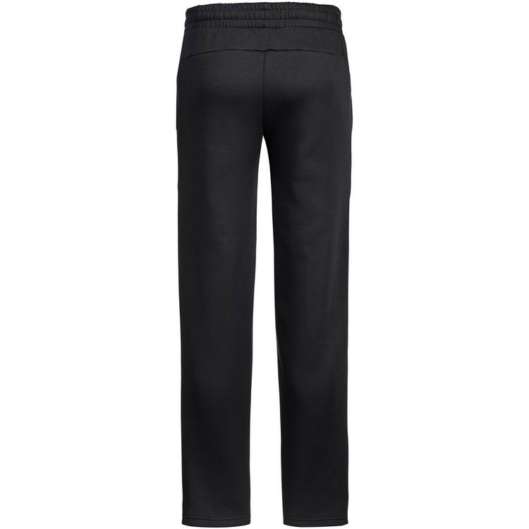 PUMA null - 0 | SportScheck