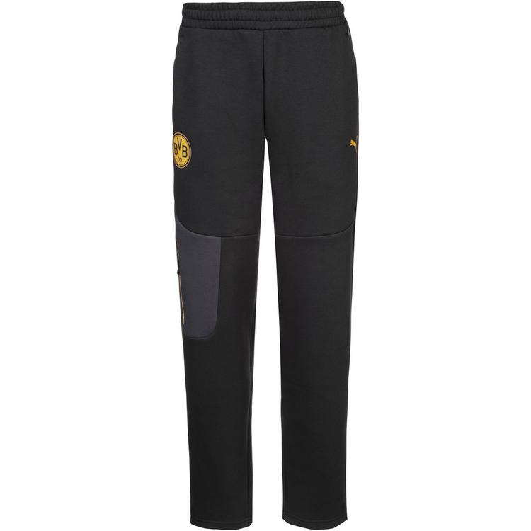 PUMA null - 0 | SportScheck