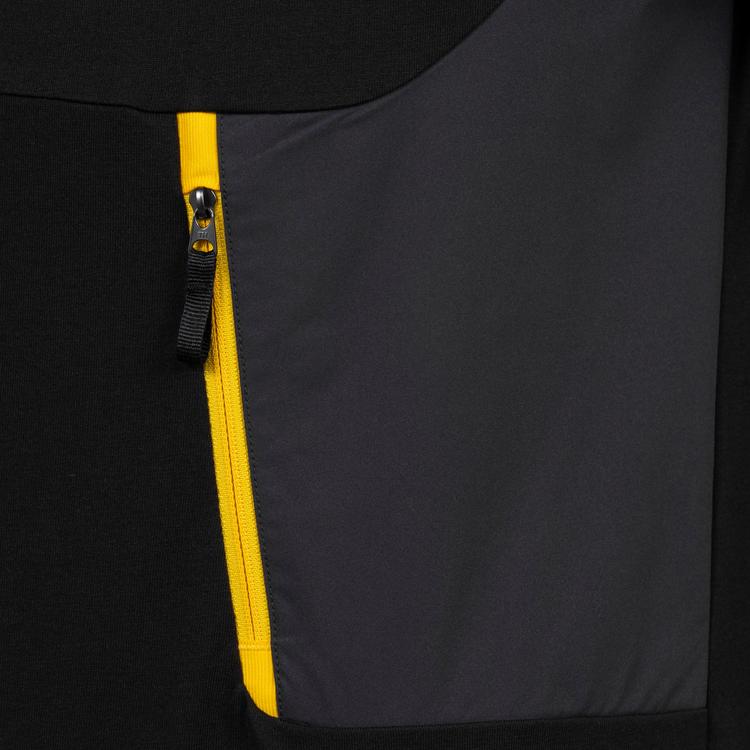 PUMA null - 0 | SportScheck