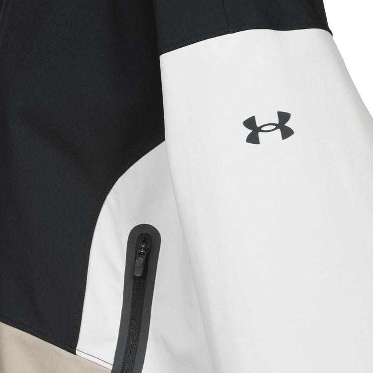 Under Armour null - 0 | SportScheck