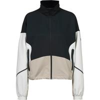 Under Armour UA Unstoppable Funktionsjacke Damen - black