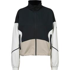 Under Armour UA Unstoppable Funktionsjacke Damen black