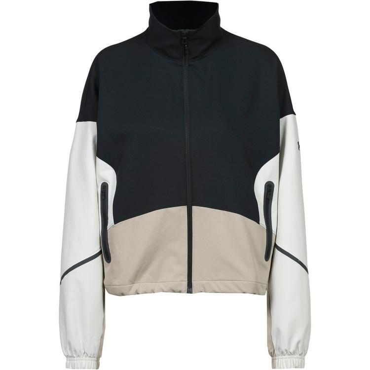 Under Armour null - 0 | SportScheck