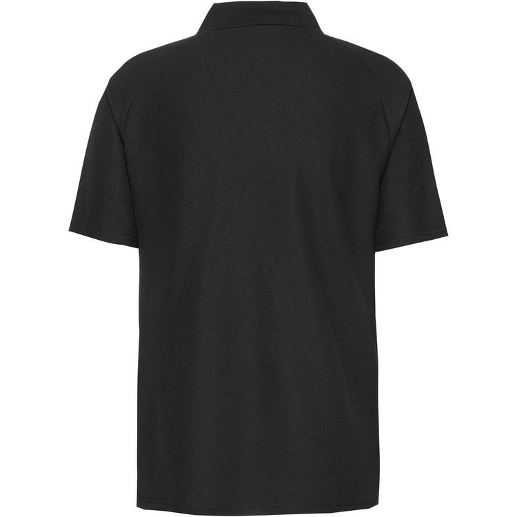 PUMA null - 0 | SportScheck