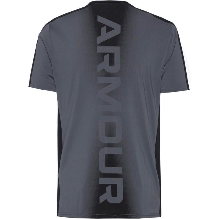 Under Armour null - 0 | SportScheck
