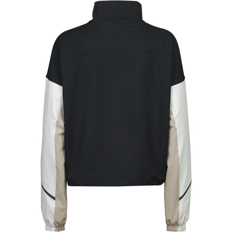 Under Armour null - 0 | SportScheck