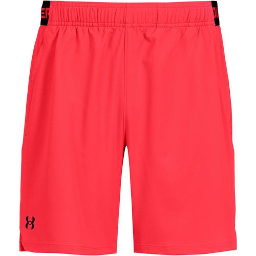 Under Armour Vanish Funktionsshorts Herren
