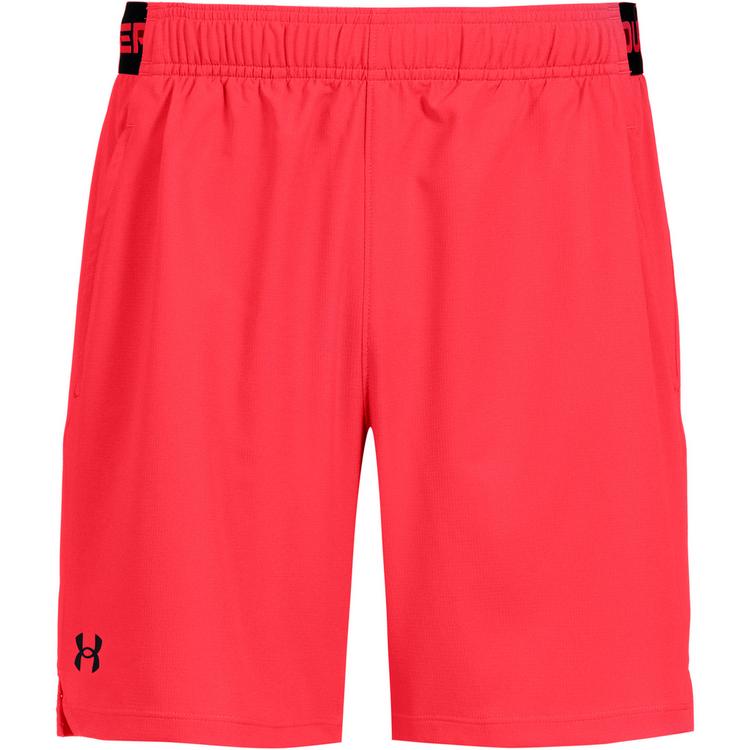 Under Armour null - 0 | SportScheck