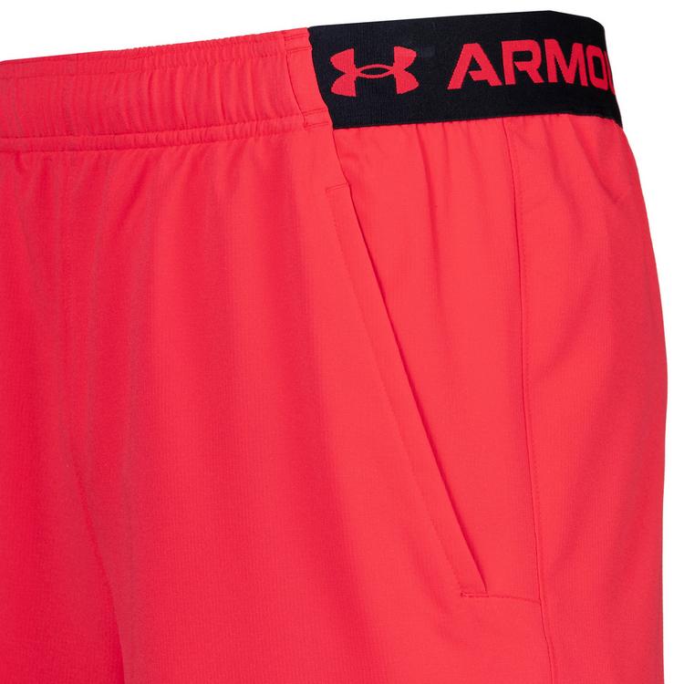 Under Armour null - 0 | SportScheck