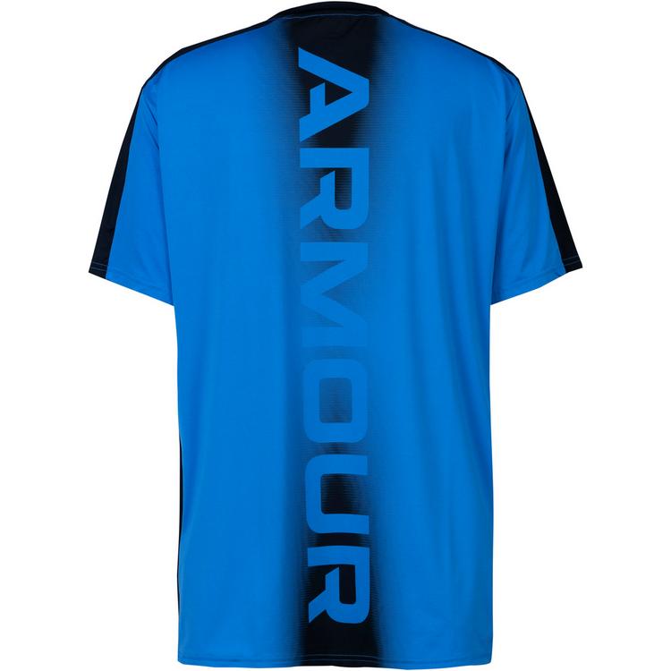 Under Armour null - 0 | SportScheck
