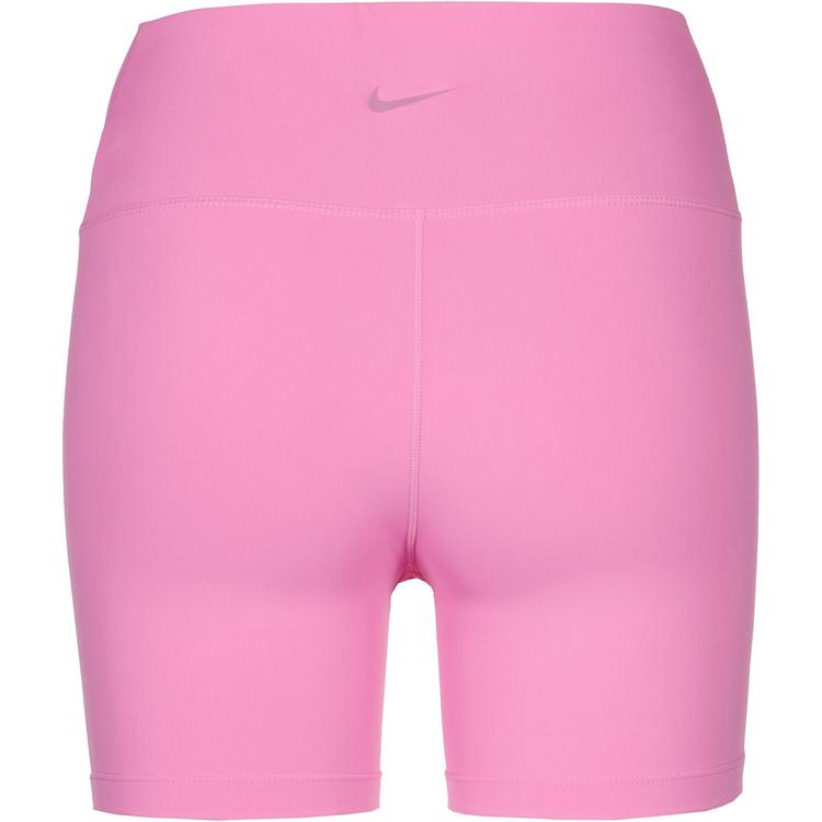 Nike null - 0 | SportScheck