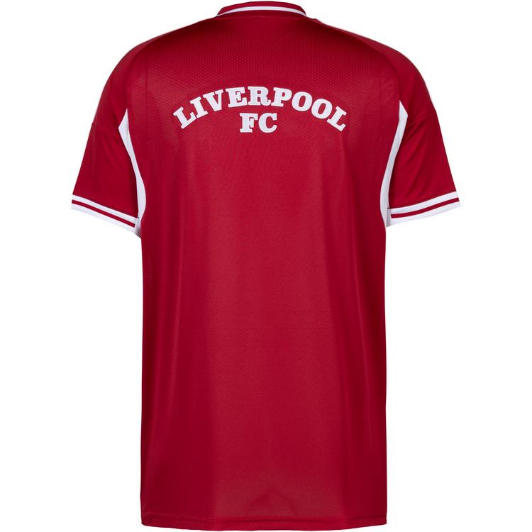 adidas null - 0 | SportScheck