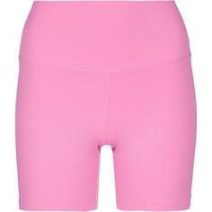 Nike ONE Tights Damen playful pink