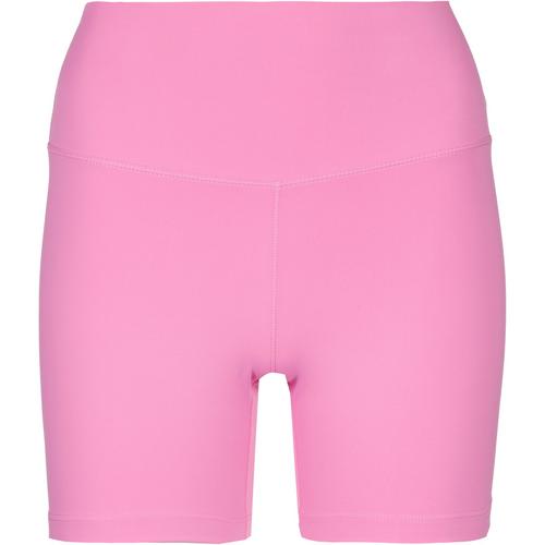 Nike ONE Tights Damen