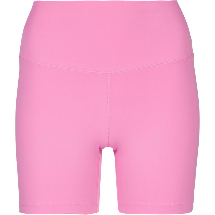 Nike null - 0 | SportScheck