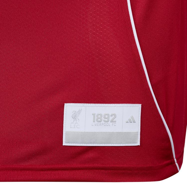 adidas null - 1 | SportScheck