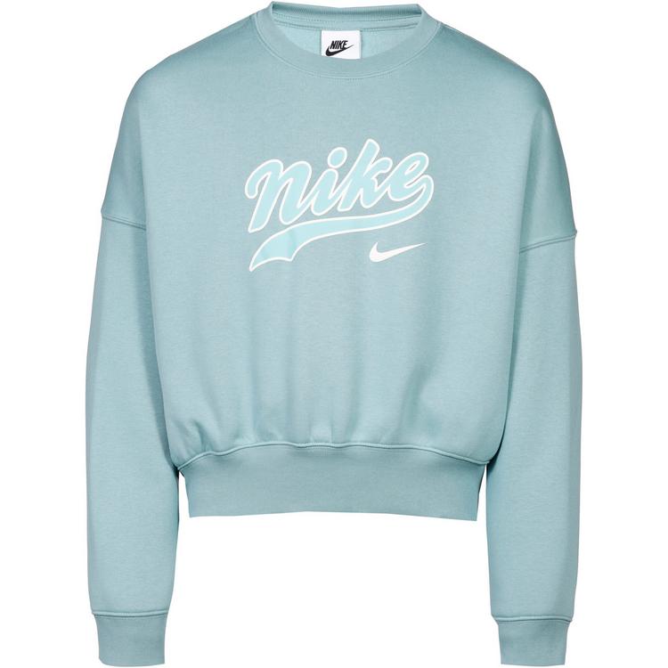 Nike null - 0 | SportScheck