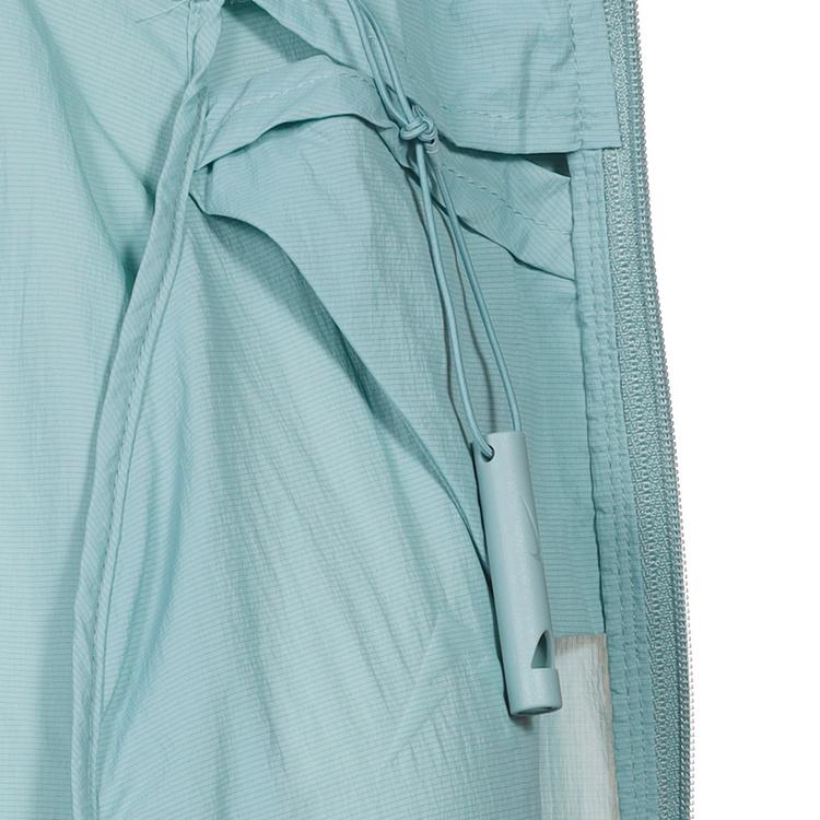 Nike null - 0 | SportScheck