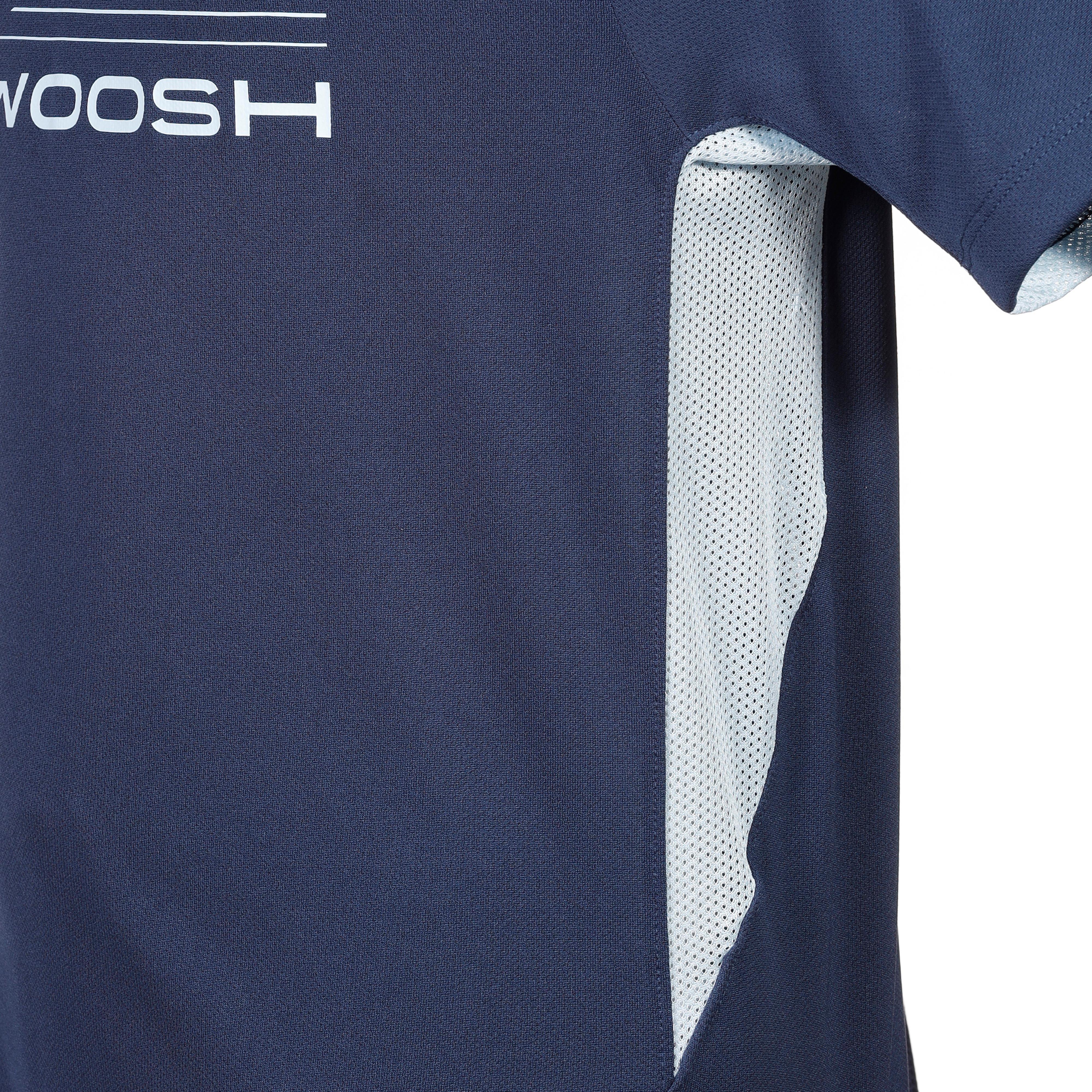 Thumbnail - Nike Multi Dri-FIT Funktionsshirt Jungen