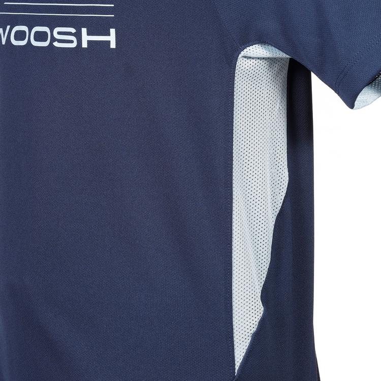 Nike null - 0 | SportScheck