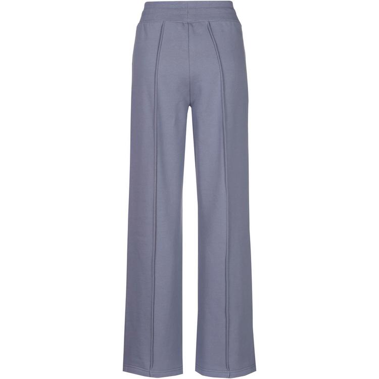 The North Face null - 0 | SportScheck