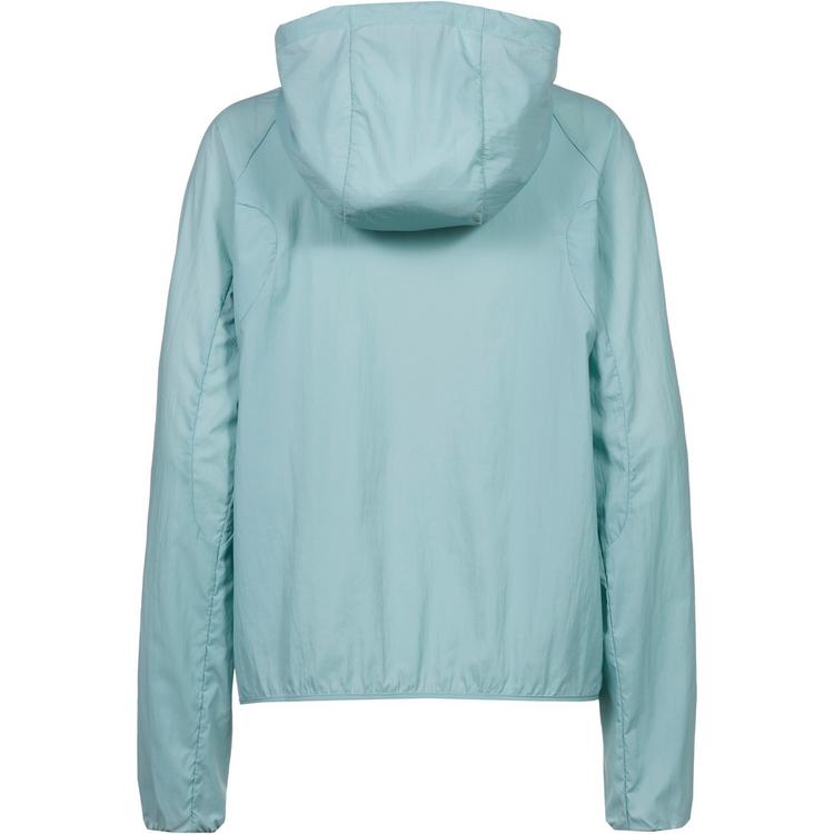 Nike null - 0 | SportScheck