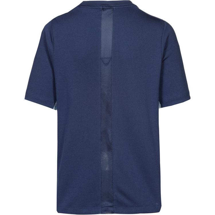 Nike null - 0 | SportScheck