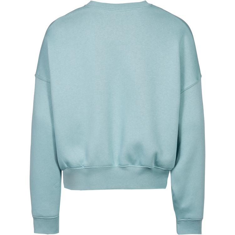 Nike null - 0 | SportScheck