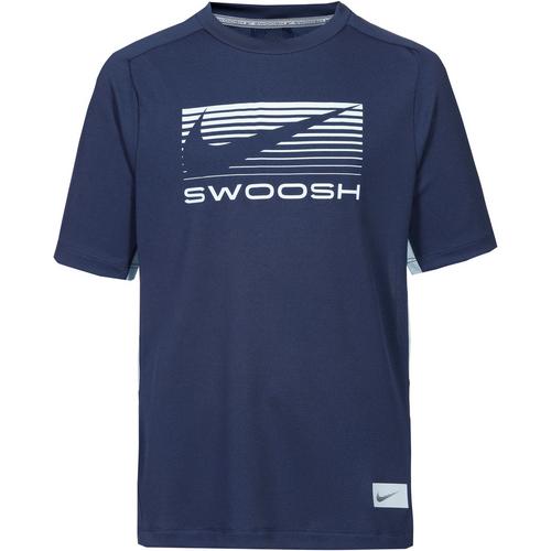 Nike Multi Dri-FIT Funktionsshirt Jungen