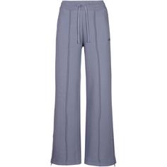 The North Face Dome Sweathose Damen twilight galaxy