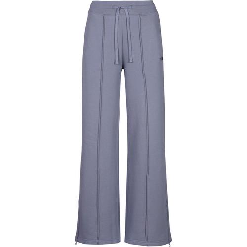 The North Face Dome Sweathose Damen