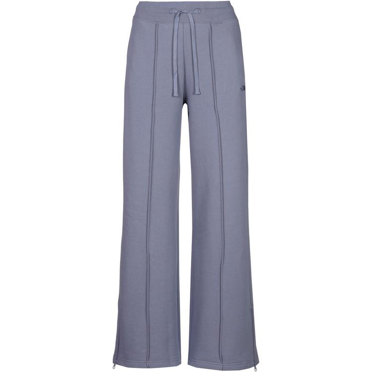 The North Face null - 0 | SportScheck