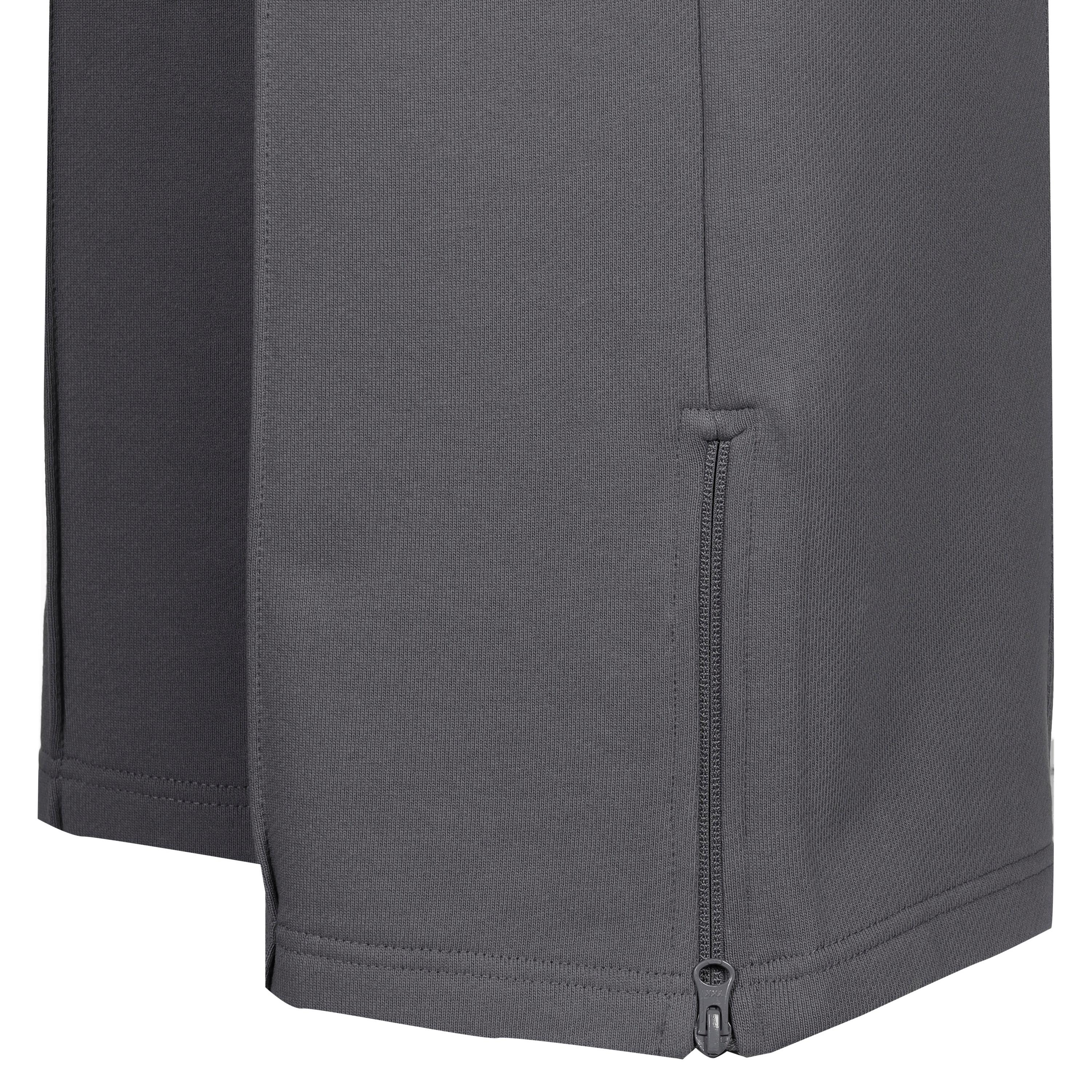 Thumbnail - The North Face Dome Sweathose Damen