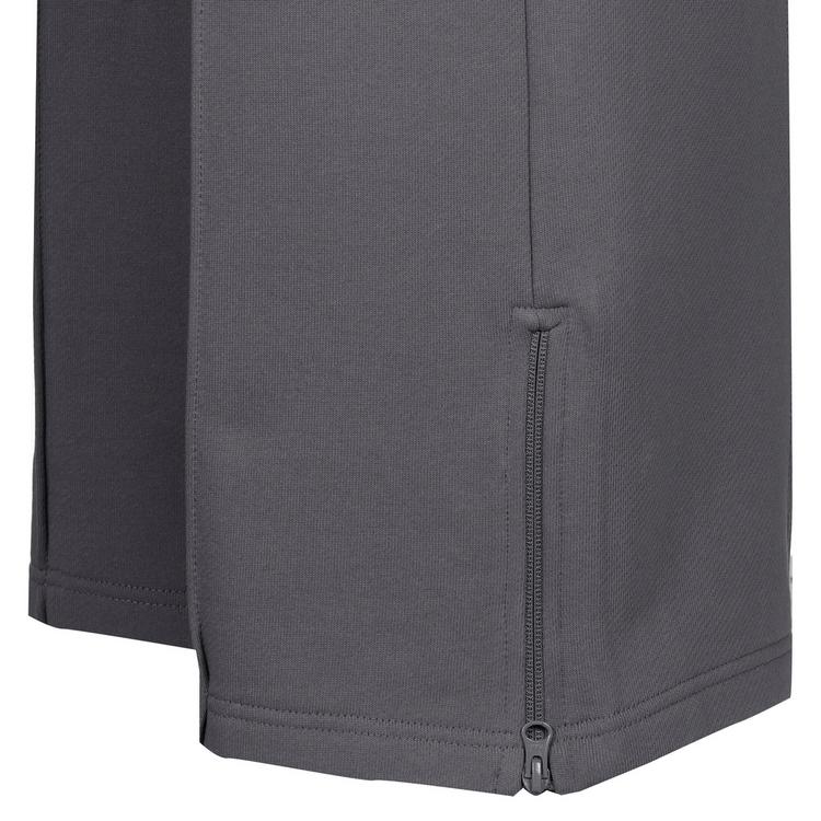 The North Face null - 0 | SportScheck