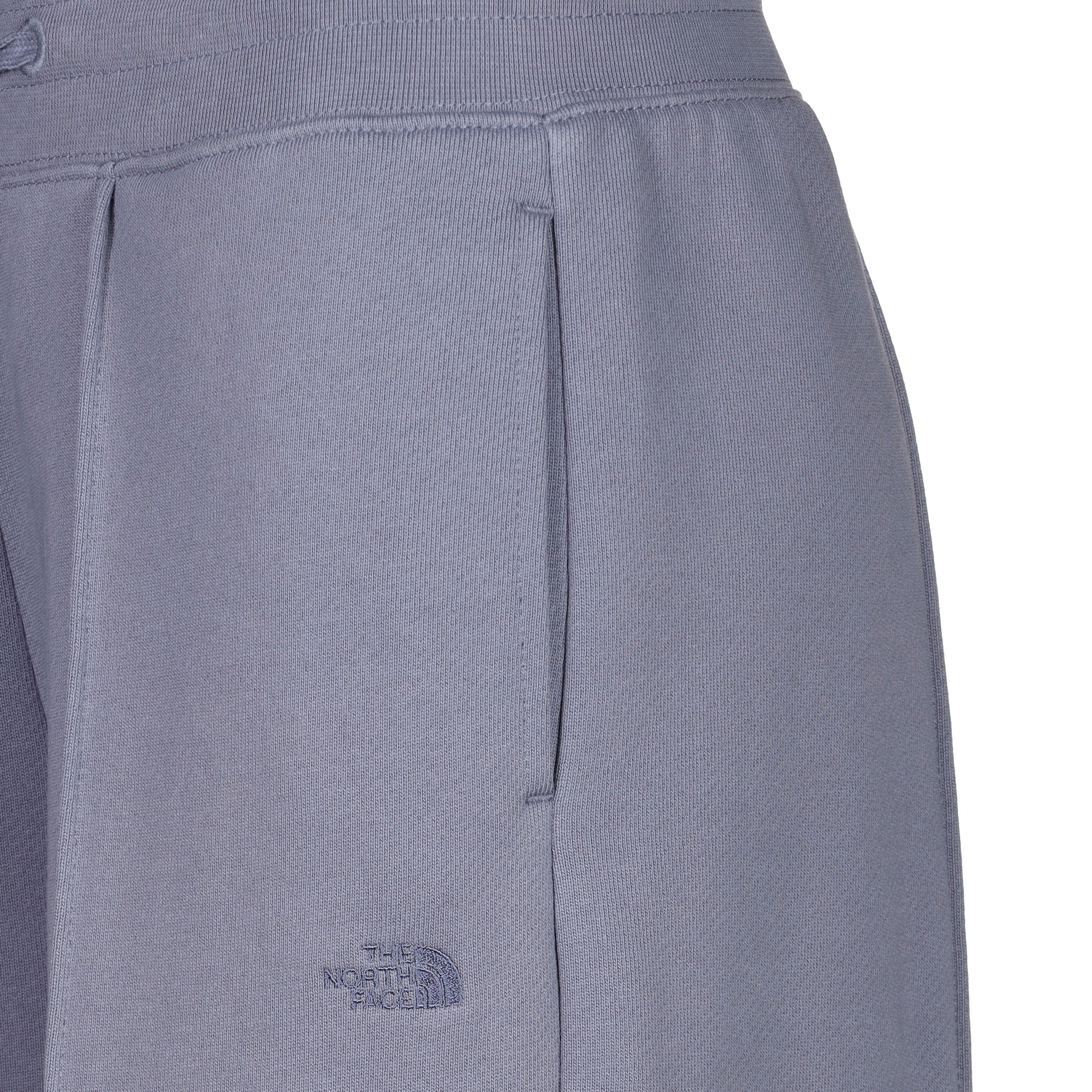 Thumbnail - The North Face Dome Sweathose Damen