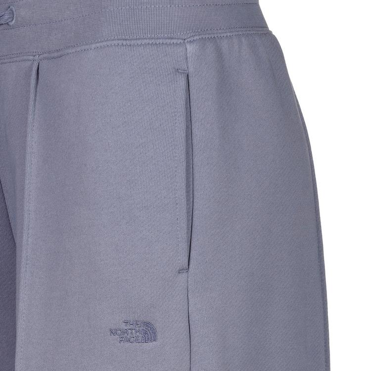 The North Face null - 0 | SportScheck