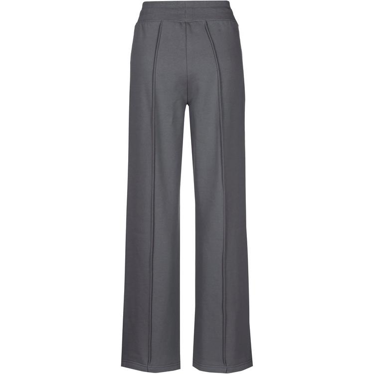 The North Face null - 0 | SportScheck