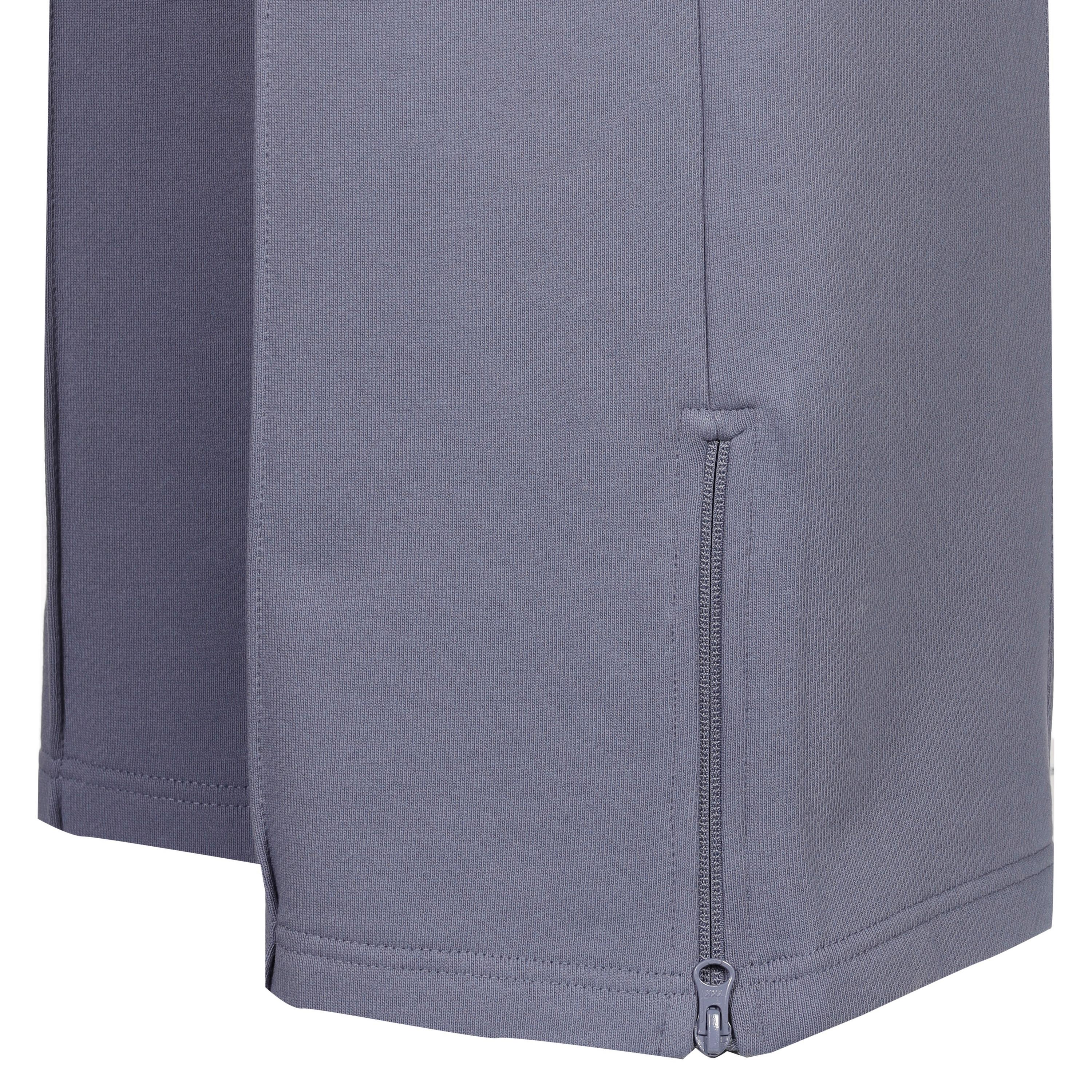 Thumbnail - The North Face Dome Sweathose Damen