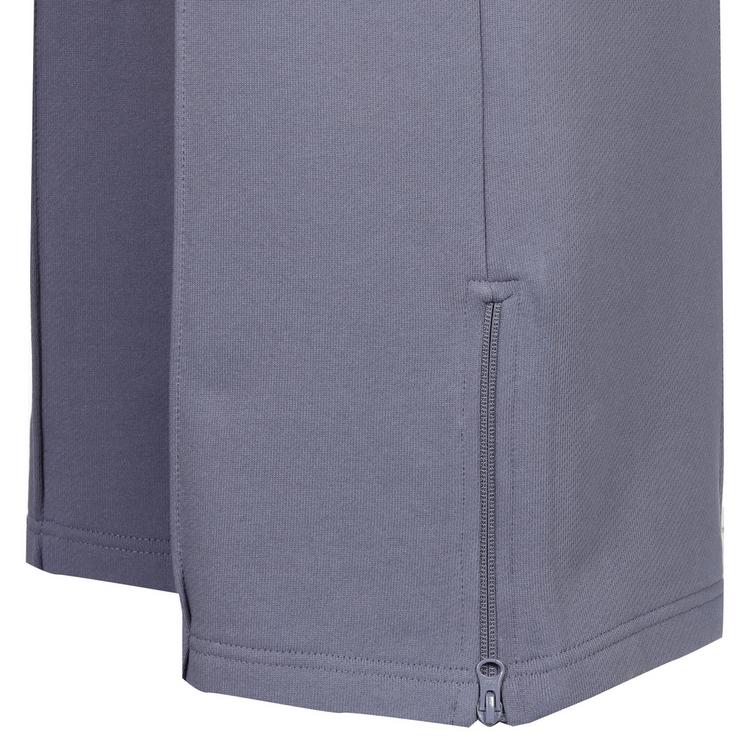 The North Face null - 1 | SportScheck