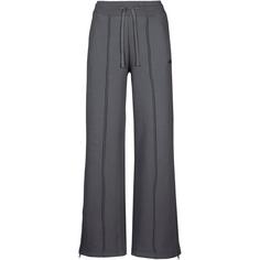 The North Face Dome Sweathose Damen anthracite grey